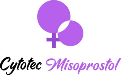 logo cytotec misoprostol