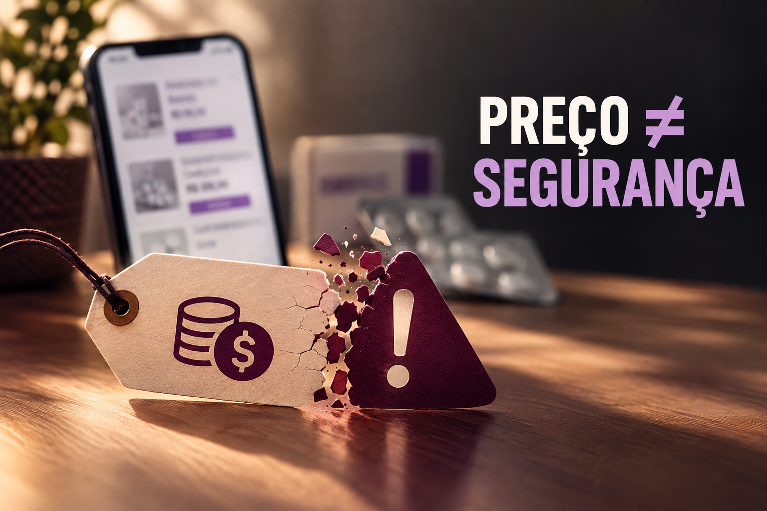 valor cytotec misoprostol