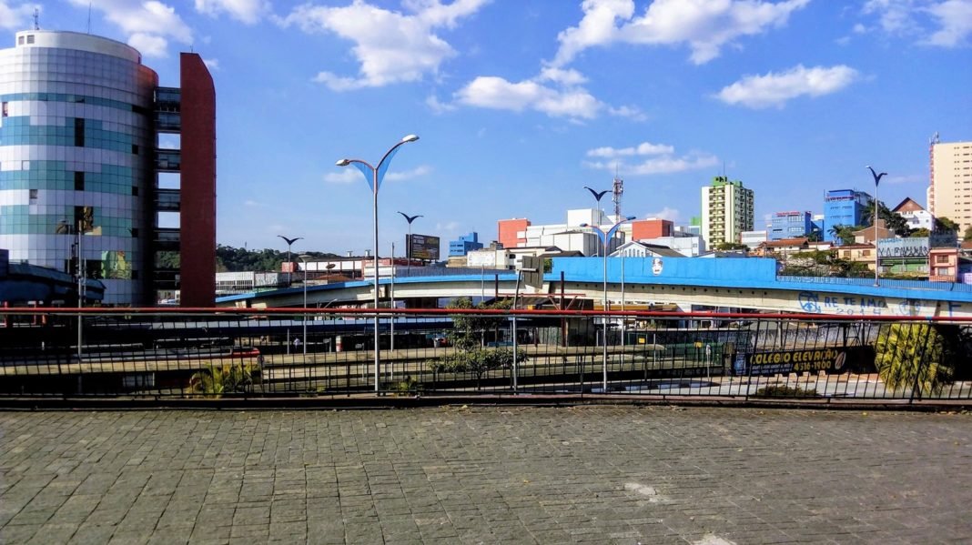 Comprar Cytotec Misoprostol em Mauá