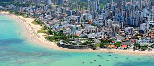 Comprar Cytotec na Paraíba