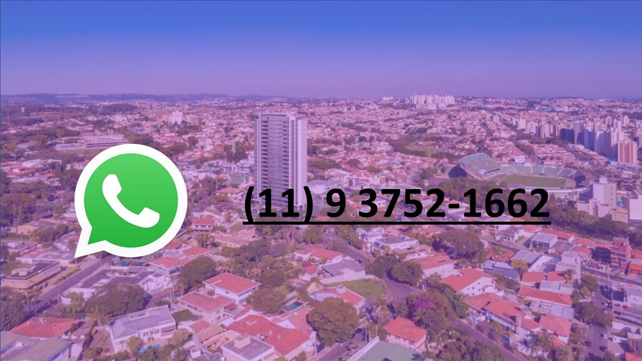 Comprar Misoprostol RJ 2021